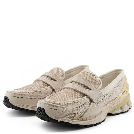 New Balance 1906L Khaki