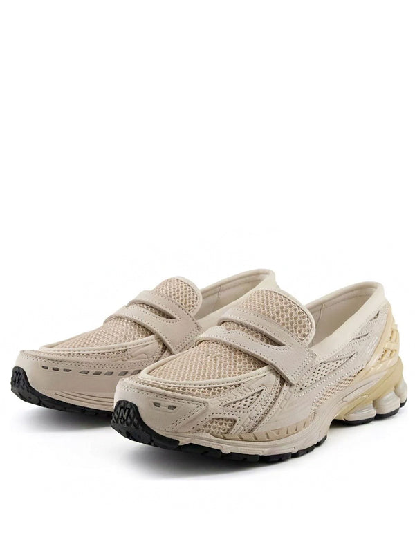 New Balance 1906L Khaki