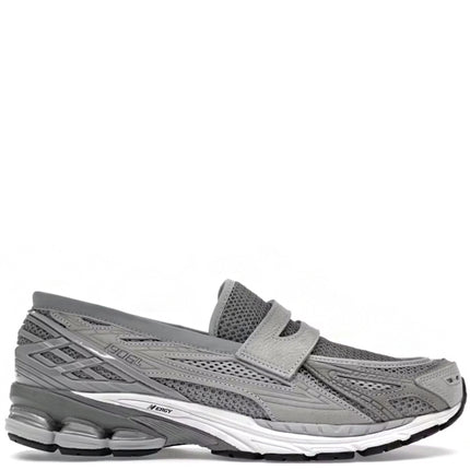New Balance 1906L Raincloud