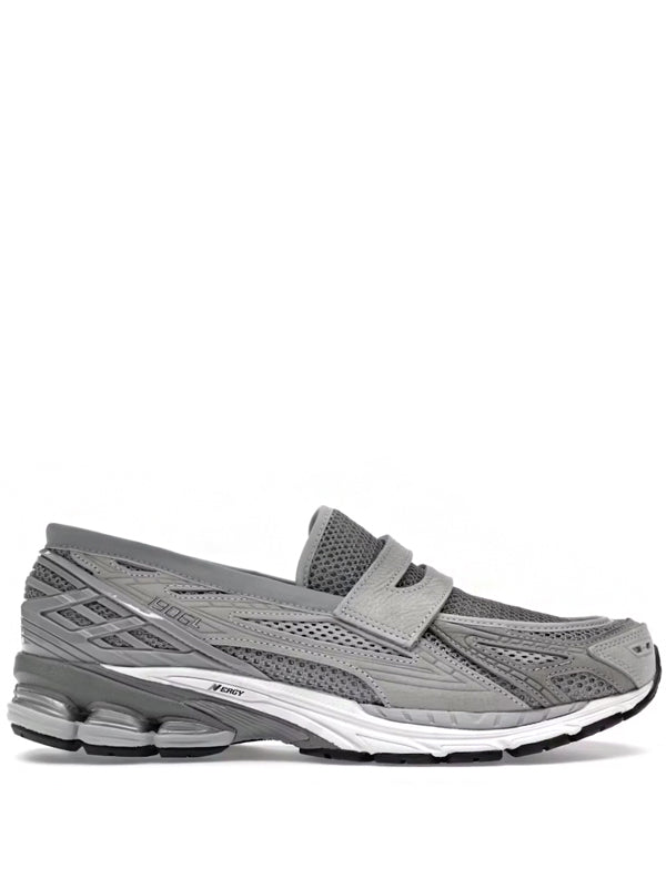 New Balance 1906L Raincloud