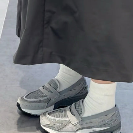 New Balance 1906L Raincloud