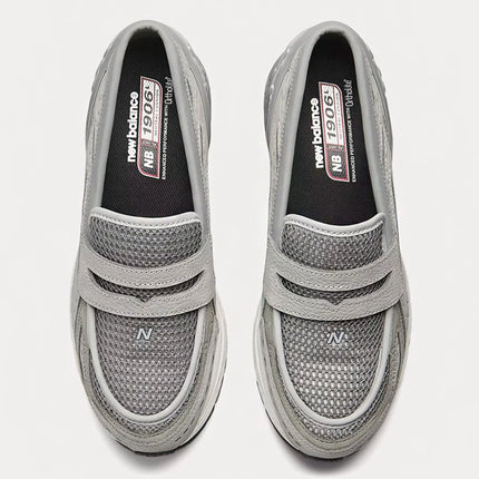 New Balance 1906L Raincloud