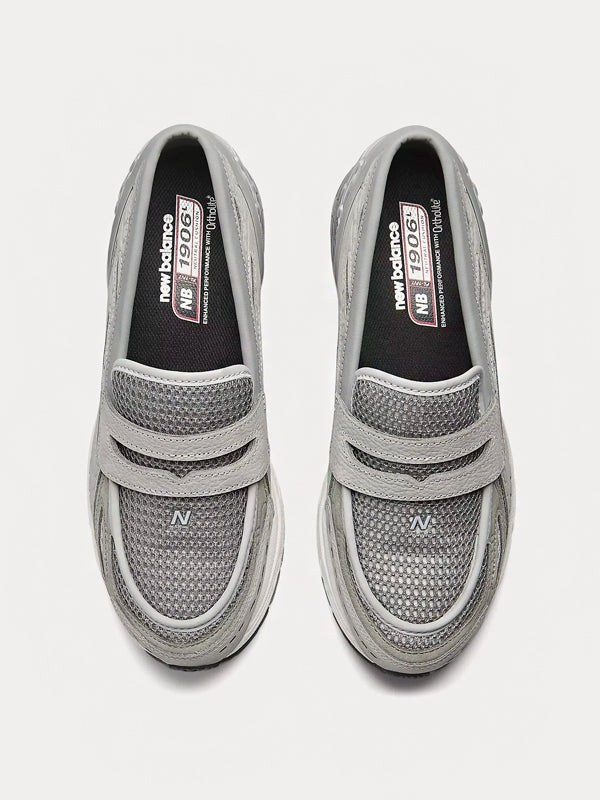 New Balance 1906L Raincloud