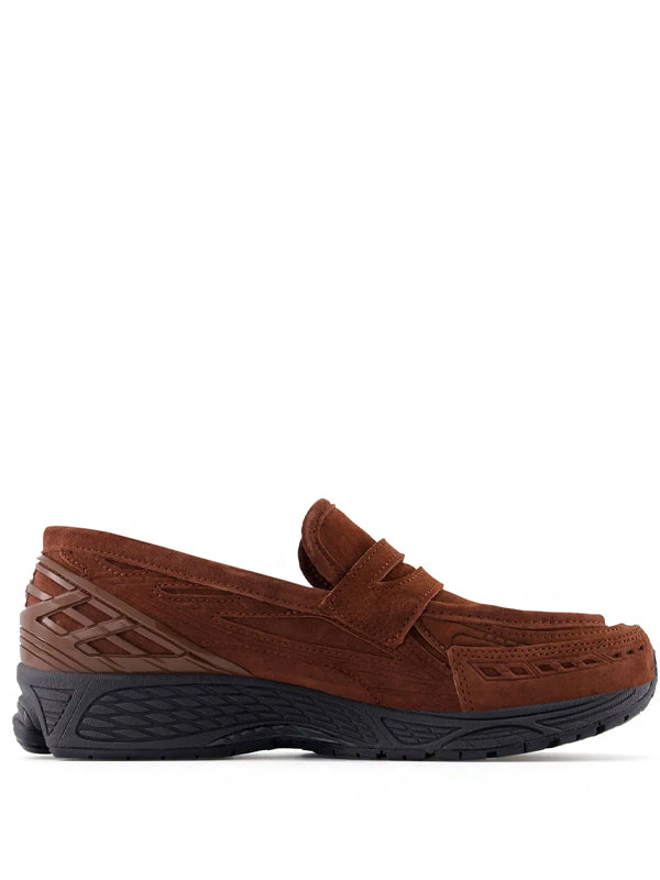 New Balance 1906L Rich Oak