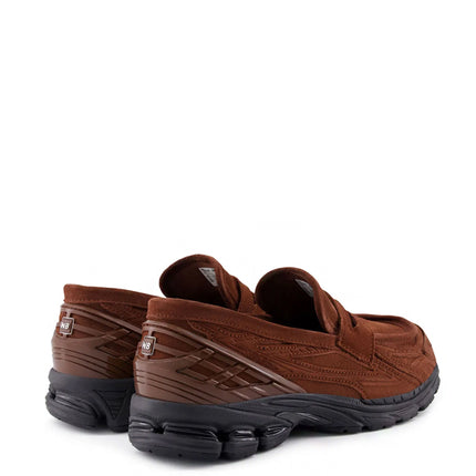New Balance 1906L Rich Oak