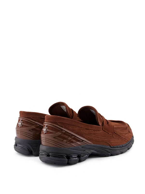 New Balance 1906L Rich Oak