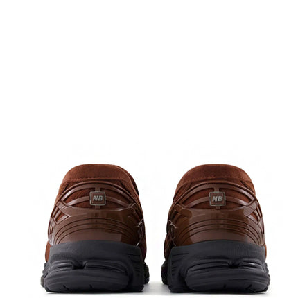 New Balance 1906L Rich Oak