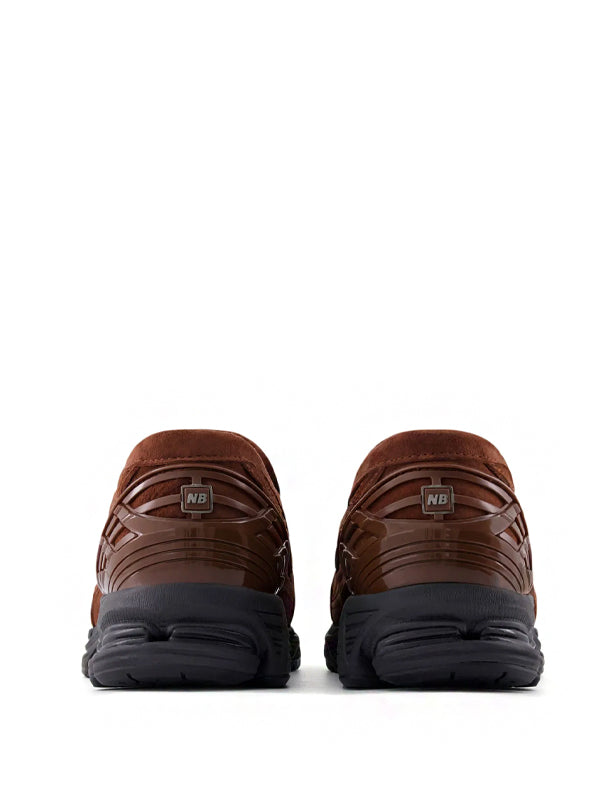 New Balance 1906L Rich Oak