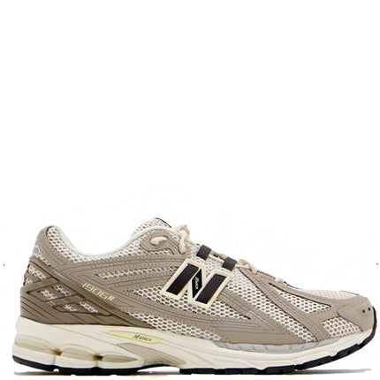 New Balance 1906R Arid Stone Timberwolf Black Cement