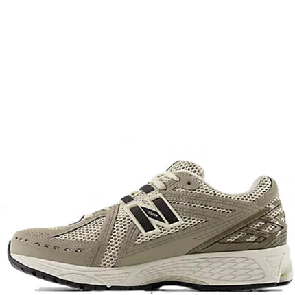 New Balance 1906R Arid Stone Timberwolf Black Cement