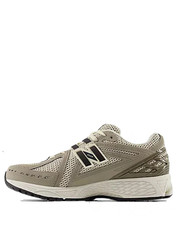 New Balance 1906R Arid Stone Timberwolf Black Cement