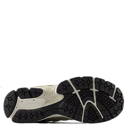 New Balance 1906R Arid Stone Timberwolf Black Cement