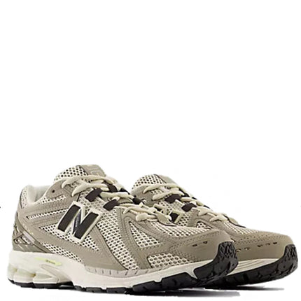 New Balance 1906R Arid Stone Timberwolf Black Cement