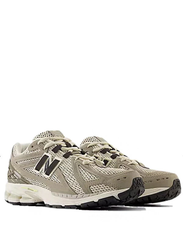 New Balance 1906R Arid Stone Timberwolf Black Cement