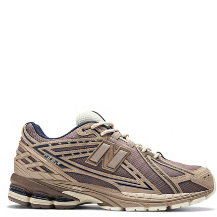 New Balance 1906R Earth Shadow Flat Taupe