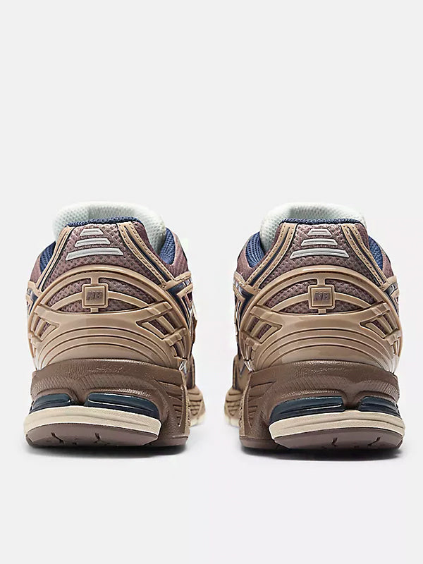 New Balance 1906R Earth Shadow Flat Taupe