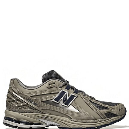 New Balance 1906R Grey Indigo
