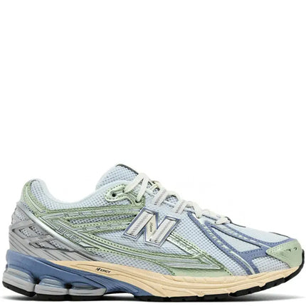 New Balance 1906R Ice Blue Melon Water