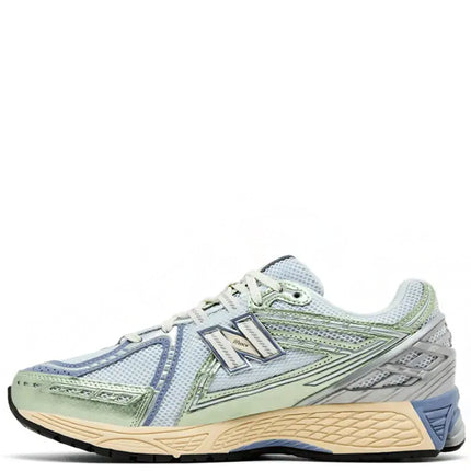 New Balance 1906R Ice Blue Melon Water