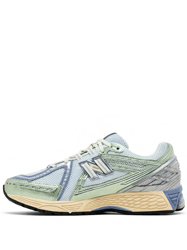 New Balance 1906R Ice Blue Melon Water
