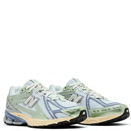 New Balance 1906R Ice Blue Melon Water