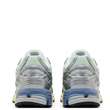 New Balance 1906R Ice Blue Melon Water
