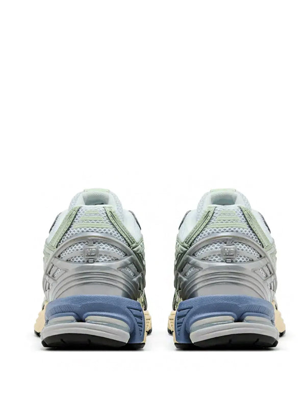 New Balance 1906R Ice Blue Melon Water