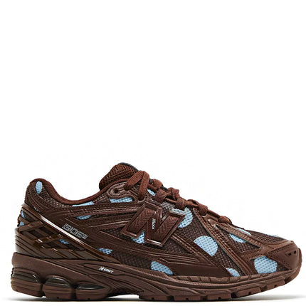 New Balance 1906R Polka Dot Brown