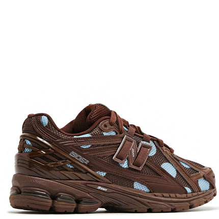 New Balance 1906R Polka Dot Brown