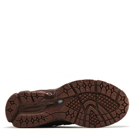 New Balance 1906R Polka Dot Brown