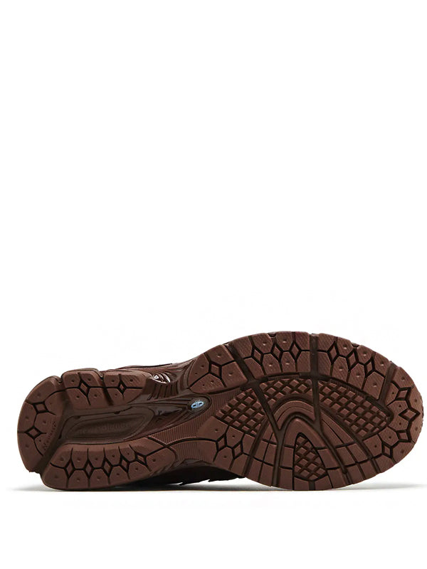 New Balance 1906R Polka Dot Brown