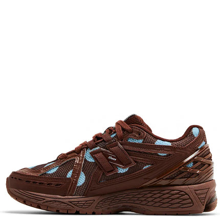New Balance 1906R Polka Dot Brown