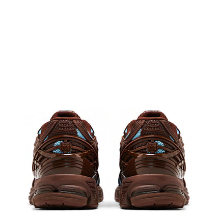 New Balance 1906R Polka Dot Brown