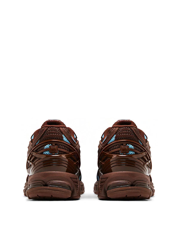 New Balance 1906R Polka Dot Brown