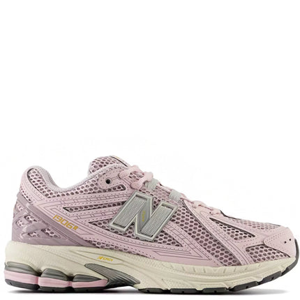 New Balance 1906R Rose Sugar Ice Wine