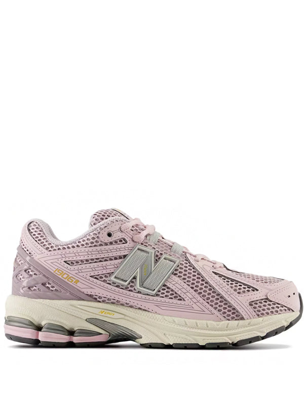 New Balance 1906R Rose Sugar Ice Wine