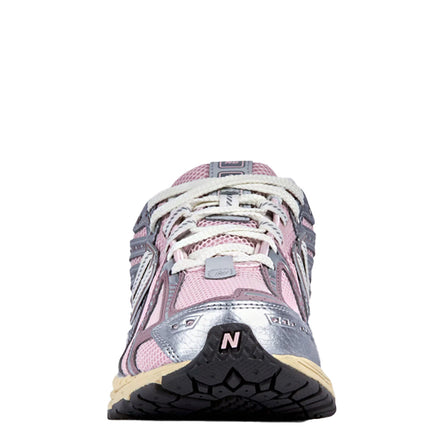 New Balance 1906R Rose Sugar Ice Wine