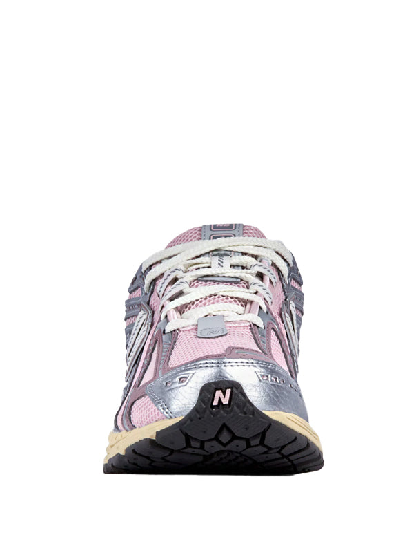 New Balance 1906R Rose Sugar Ice Wine