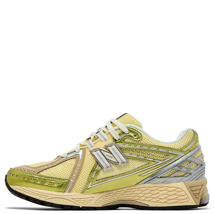 New Balance 1906R Yellow Parchment
