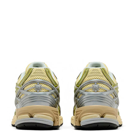 New Balance 1906R Yellow Parchment