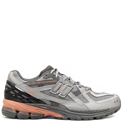 New Balance 1906U BSTN 10th Anniversary