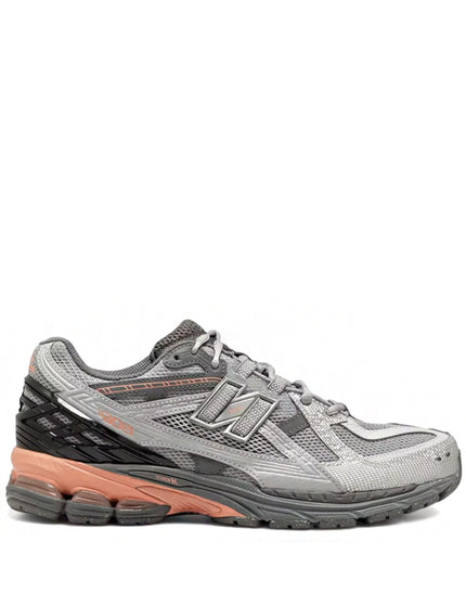 New Balance 1906U BSTN 10th Anniversary