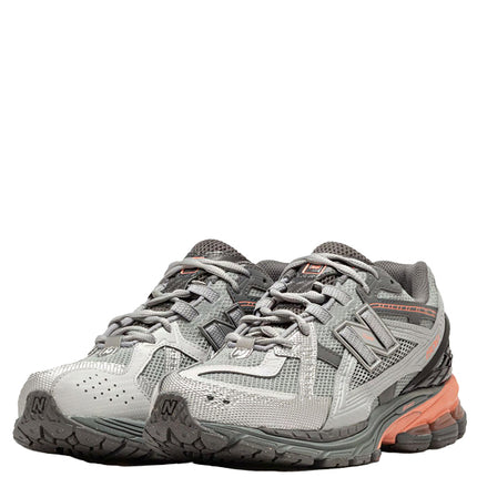 New Balance 1906U BSTN 10th Anniversary