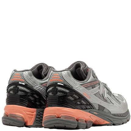 New Balance 1906U BSTN 10th Anniversary