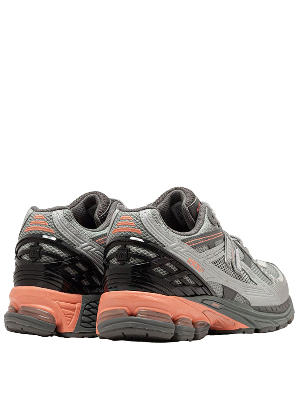New Balance 1906U BSTN 10th Anniversary