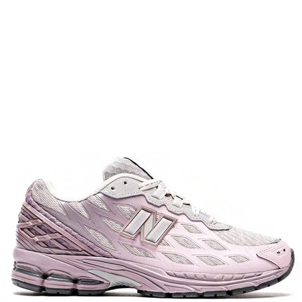 New Balance 1906W Ice Wine