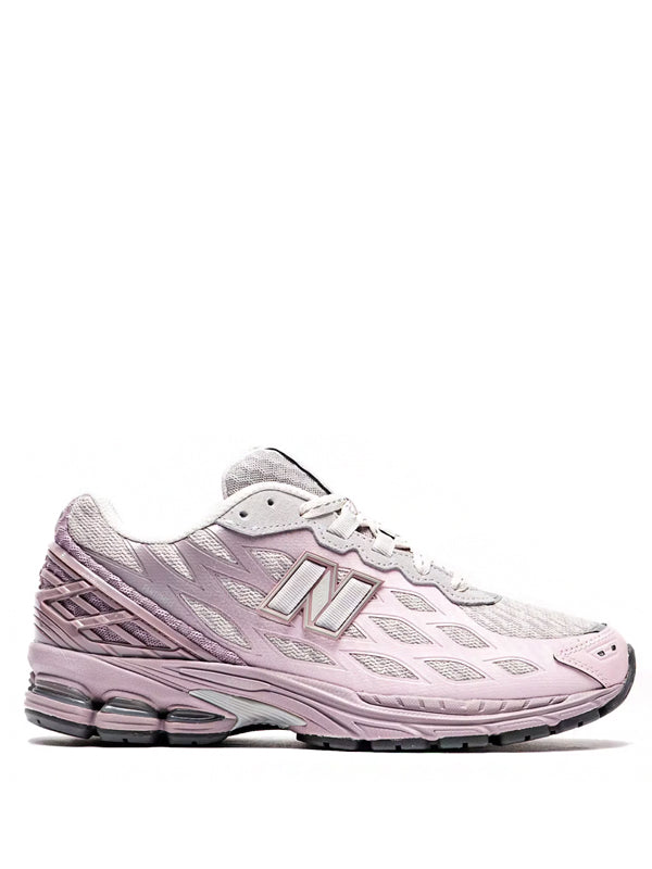 New Balance 1906W Ice Wine