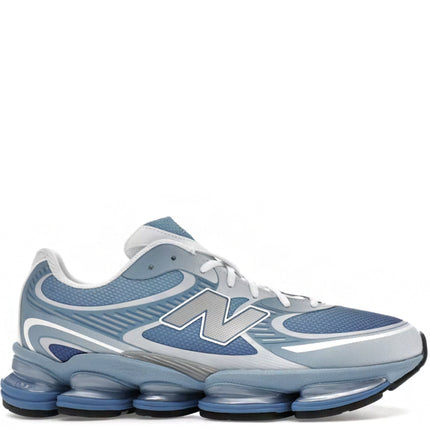 New Balance 2000 Baby Blue