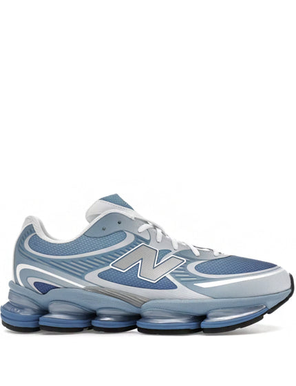 New Balance 2000 Baby Blue