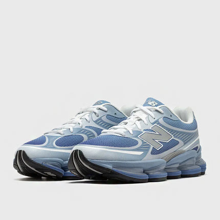 New Balance 2000 Baby Blue